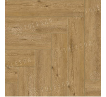 Виниловый ламинат Tulesna Art Parquet LVT 1005-101 Tesoro 590х118х2,5 мм