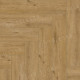 Виниловый ламинат Tulesna Art Parquet LVT 1005-101 Tesoro 590х118х2,5 мм