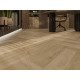 Виниловый ламинат Tulesna Art Parquet LVT 1005-501 Caldo 590х118х2,5 мм