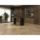 Виниловый ламинат Tulesna Art Parquet LVT 1005-501 Caldo 590х118х2,5 мм