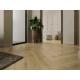 Виниловый ламинат Tulesna Art Parquet LVT 1005-301 Famoso 590х118х2,5 мм