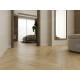 Виниловый ламинат Tulesna Art Parquet LVT 1005-301 Famoso 590х118х2,5 мм