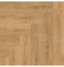 Виниловый ламинат Tulesna Art Parquet LVT 1005-1101 Nobile 590х118х2,5 мм