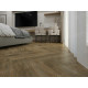 Виниловый ламинат Tulesna Art Parquet LVT 1005-801 Divino 590х118х2,5 мм