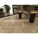 Виниловый ламинат Tulesna Art Parquet LVT 1005-501 Caldo 590х118х2,5 мм