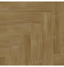 Виниловый ламинат Tulesna Art Parquet LVT 1005-701 Sincero 590х118х2,5 мм