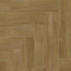 Виниловый ламинат Tulesna Art Parquet LVT 1005-701 Sincero 590х118х2,5 мм