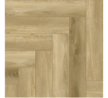 Виниловый ламинат Tulesna Art Parquet LVT 1005-601 Grazioso 590х118х2,5 мм