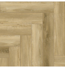 Виниловый ламинат Tulesna Art Parquet LVT 1005-601 Grazioso 590х118х2,5 мм