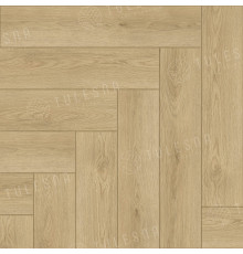 Виниловый ламинат Tulesna Art Parquet LVT 1005-301 Famoso 590х118х2,5 мм