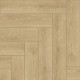 Виниловый ламинат Tulesna Art Parquet LVT 1005-301 Famoso 590х118х2,5 мм