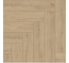 Виниловый ламинат Tulesna Art Parquet LVT 1005-501 Caldo 590х118х2,5 мм