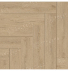 Виниловый ламинат Tulesna Art Parquet LVT 1005-501 Caldo 590х118х2,5 мм