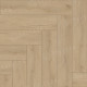 Виниловый ламинат Tulesna Art Parquet LVT 1005-501 Caldo 590х118х2,5 мм