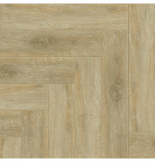 Виниловый ламинат Tulesna Art Parquet LVT 1005-1001 Eccellent 590х118х2,5 мм