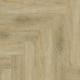 Виниловый ламинат Tulesna Art Parquet LVT 1005-1001 Eccellent 590х118х2,5 мм