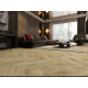 Виниловый ламинат Tulesna Art Parquet LVT 1005-1001 Eccellent 590х118х2,5 мм