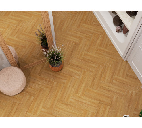 Виниловый ламинат Tulesna Art Parquet LVT 1005-701 Sincero 590х118х2,5 мм