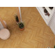 Виниловый ламинат Tulesna Art Parquet LVT 1005-701 Sincero 590х118х2,5 мм