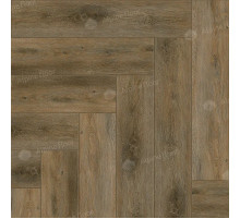 Виниловый ламинат Tulesna Art Parquet 1005-08 Divino 600х125х4 мм