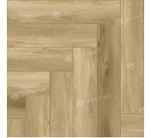 Виниловый ламинат Tulesna Art Parquet 1005-06 Grazioso 600х125х4 мм