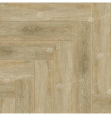 Виниловый ламинат Tulesna Art Parquet 1005-10 Excellent 600х125х4 мм