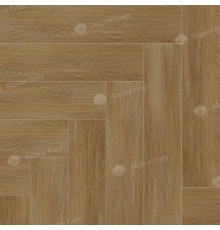 Виниловый ламинат Tulesna Art Parquet 1005-07 Sincero 600х125х4 мм