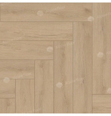 Виниловый ламинат Tulesna Art Parquet 1005-05 Caldo 600х125х4 мм