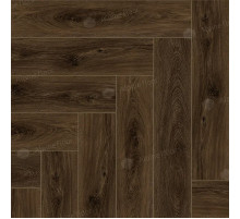 Виниловый ламинат Tulesna Art Parquet  1005-09  Aria 600х125х4 мм