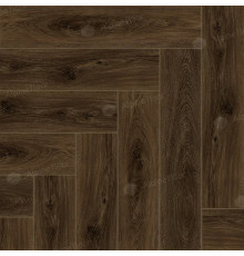 Виниловый ламинат Tulesna Art Parquet  1005-09  Aria 600х125х4 мм