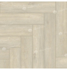 Виниловый ламинат Tulesna Art Parquet 1005-04 Radiante 600х125х4 мм