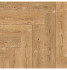 Виниловый ламинат Tulesna Art Parquet 1005-11 Nobile 600х125х4 мм