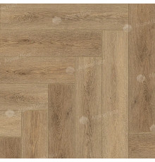 Виниловый ламинат Tulesna Art Parquet 1005-02 Stella 600х125х4 мм