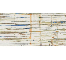 Керамогранит Flaviker Art Walls Dripping Lux PF60012586 60х120 см