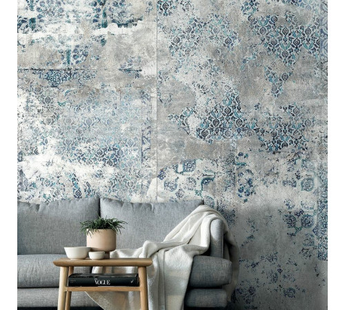 Керамогранит Flaviker Art Walls Fresco Nat PF60012583 60х120 см