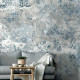 Керамогранит Flaviker Art Walls Fresco Nat PF60012583 60х120 см