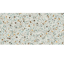 Керамогранит Flaviker Art Walls Glass Lux PF60012585 60х120 см