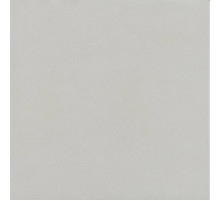 Керамогранит Pamesa Ceramica Art Blanco 22,3x22,3 см