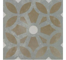 Керамогранит Pamesa Ceramica Art Cezzane 22,3x22,3 см