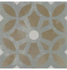 Керамогранит Pamesa Ceramica Art Cezzane 22,3x22,3 см