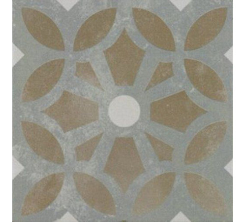 Керамогранит Pamesa Ceramica Art Cezzane 22,3x22,3 см