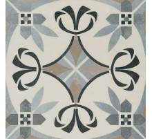 Керамогранит Pamesa Ceramica Art Sysley 22,3x22,3 см