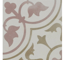 Керамогранит Pamesa Ceramica Art Corot 22,3x22,3 см