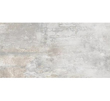 Керамогранит ITC Ceramic Art Silver Sugar 60х120 см