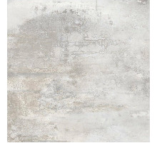 Керамогранит ITC Ceramic Art Silver Sugar 60х60 см