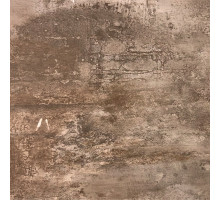 Керамогранит ITC Ceramic Art Gold Sugar 60х60 см