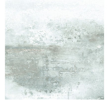 Керамогранит ITC Ceramic Art Silver Satin Matt 60х60 см
