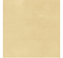 Керамогранит Гранитея ArtBeton Желтый рельеф G011 60х60 см