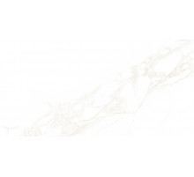 Керамическая плитка AltaCera Artdeco White WT9ARE00 настенная 25х50 см