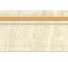 Керамический плинтус Eurotile (Rus) Artemis 360 19,5х30 см